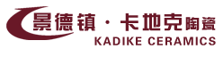 河北東港線(xiàn)纜有限公司